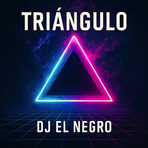 TRIANGULO