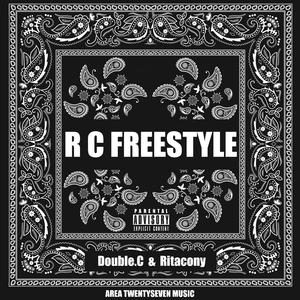R C FREESTYLE