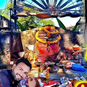 Rimok Jimoko Jam Khajuriya Shyam Ke Chala