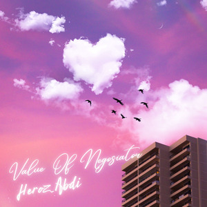 Gaston Kastanyo Kasta