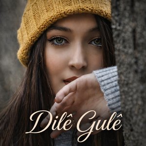 Kurmancî Dilê Gulê