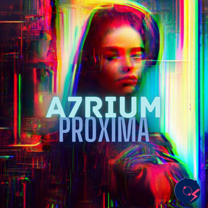 Proxima