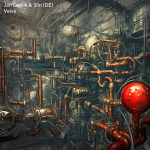 Valve