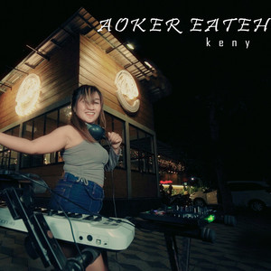 Aoker Eateh