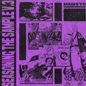 The Fire That Never Stops Burning