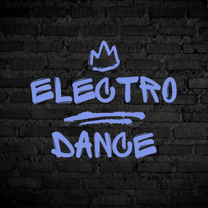 Electro Dance (Instumental)