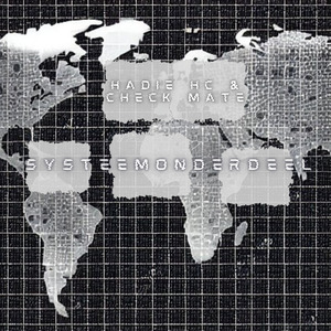 Haat Is De Nieuwe Liefde