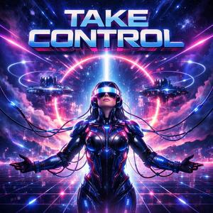 Take Control (Radio Edit)