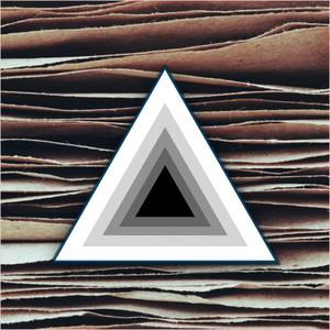 Left and Right Choices