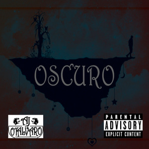 Oscuro