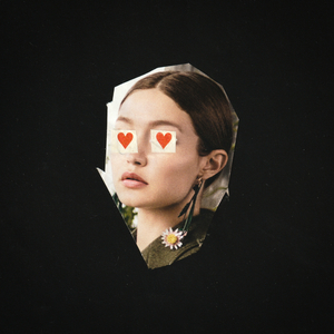 Melancholy Dancing Arrest (Redux)