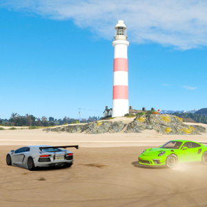 Vicetone-抬棺（TX remix）