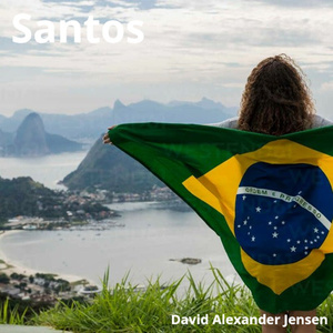 Santos