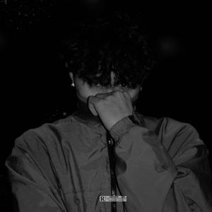 Uk Drill (Freestyle) (Redropped Version)