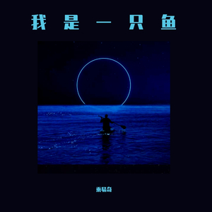 我是一只鱼