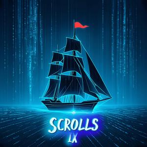 Concsciousness Theft-Synthetic Consciuosness Transfer