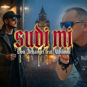 Sudi mi