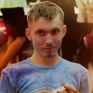 Боевой рубеж