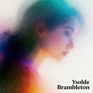 Welcome To The Big Dance