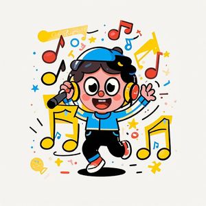 儿歌乐园 多肉植物儿歌天地-所有的多肉植物名称《锦晃星》