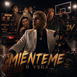 Mienteme