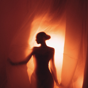 Темное завтра