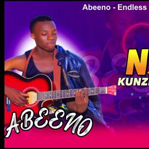 Abeeno