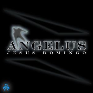 Angelus