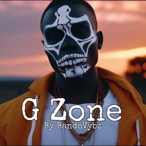 G-Zone