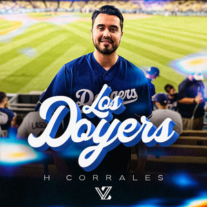 Los Doyers