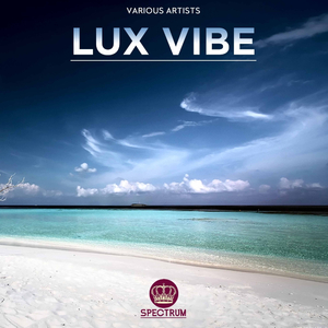 Nicotine (Original Mix)