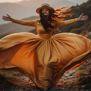 Luziara A Mestra do Amor