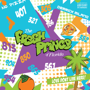 Tf You Mean [Prod. By Bravestarr]