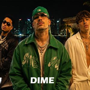 DIME