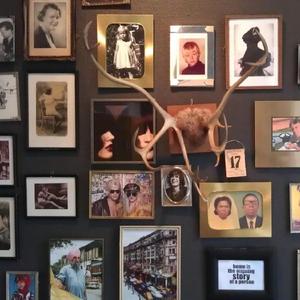 The Ultimate Cockblocker