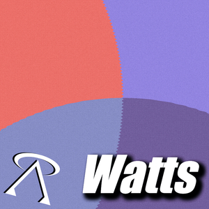 Watts