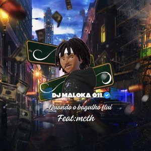 Quando o Bagulho Flui