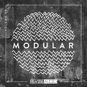 Energy (Original Mix)