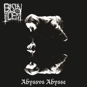 Acheron
