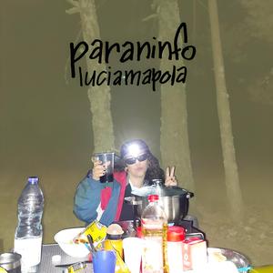 paraninfo