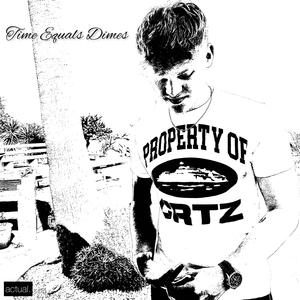 I Can't Get Out Of Bed On My Own