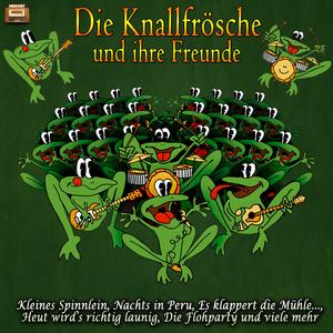 Halt’ doch deine Träume fest