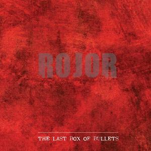 Run to the End of the World