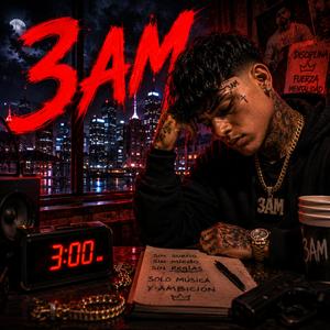 3AM