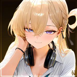 Just The Way You Are (Female Version)