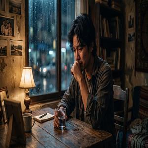 Losing Grip On Reality