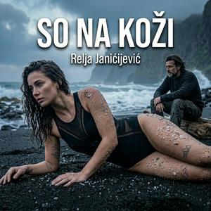 So na koži