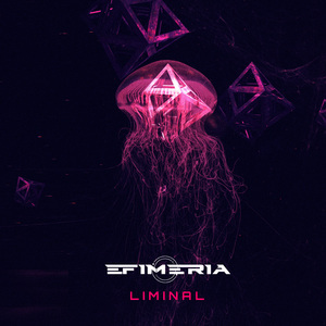 Liminal