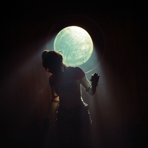 Self Destructive Mess