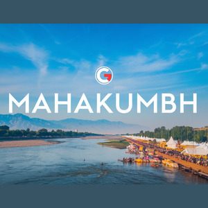 Mahakumbh